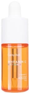 Cathy Doll Whitamin C Spot Serum