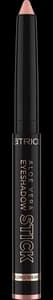 Catrice Aloe Vera Eyeshadow Stick - 010 Golden Toffee