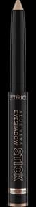 Catrice Catrice Aloe Vera Eyeshadow Stick - 020 Touch of Rose