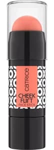 Catrice Cheek Flirt Face Stick - 010 R'n'Peach