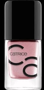 Catrice Iconails Gel Lacquer 51
