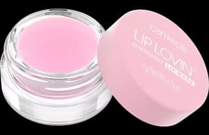Catrice Lip Lovin' Overnight Lip Mask