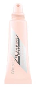 Catrice Lip Plumping Mask