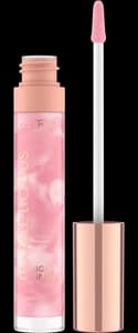 Catrice Marble-Licious Liquid Lip Balm 010