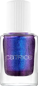 Catrice Metaface Nail Lacquer Pretty Avatar