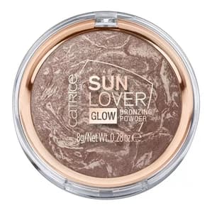 Catrice Sun Lover Glow