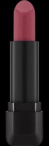 Catrice Vegan Collagen Matt Lipstick