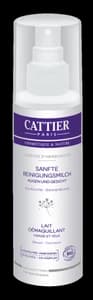 Cattier Paris Caresse D'Herboriste Gentle Cleansing Milk