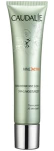 Caudalie 3 In 1 Moisturizer