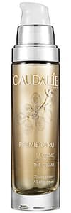 Caudalie Caudalie Premier Cru The Cream