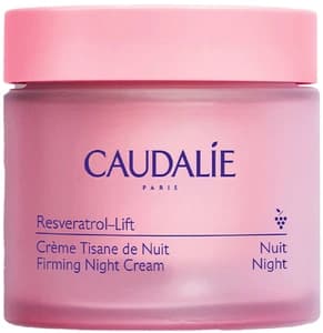 Caudalie Resveratrol Lift Firming Night Cream