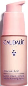 Caudalie Resveratrol Lift Instant Firming Serum