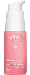 Caudalie Vinosource-Hydra S.O.S Thirst Quenching Serum