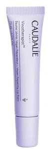 Caudalie Vinotherapist Baume Lèvres Vegan Réparateur