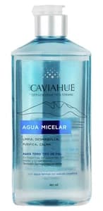 Caviahue Agua Micelar