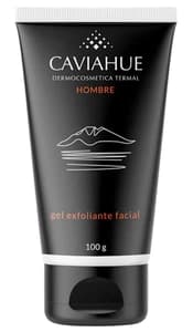 Caviahue Gel Exfoliante Facial