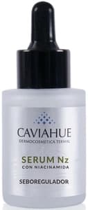 Caviahue Sérum Nz
