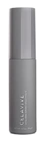 Celavive Vitalizing Serum