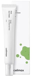 Celimax The Real Noni Ultimate Eye Cream
