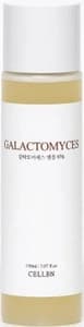 CELLBN Galactomyces Ampoule 97