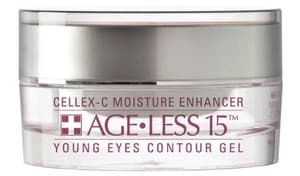 Cellex-C Age-Less 15 Young Eyes Contour Gel