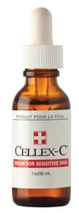 Cellex-C Cellex-C Serum For Sensitive Skin