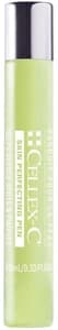 Cellex-C Skin Perfecting Pen