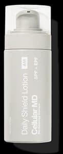 Cellular MD Cellular MD Daily Shield Lotion SPF + Epf