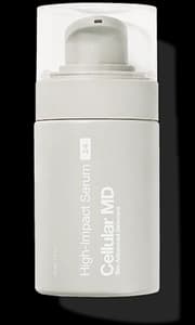 Cellular MD High-impact Serum