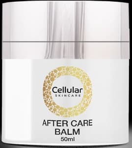 Cellular Skincare After Care Balm
