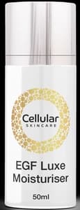 Cellular Skincare EGF Luxe Moisturiser