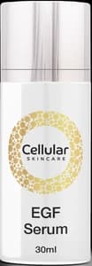 Cellular Skincare Epidermal Growth Factor Serum