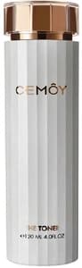 Cemoy The Toner