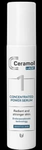 Ceramol I-age Concentrated Power Serum