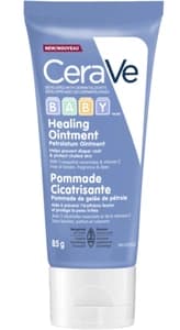 CeraVe CeraVe Baby Healing Ointment (Canadian Formulation)
