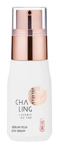 Cha Ling Eye Serum