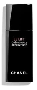 Chanel Le Lift Creme Huile