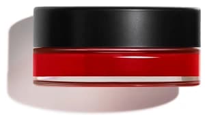 Chanel N°1 De Chanel Lip And Cheek Balm
