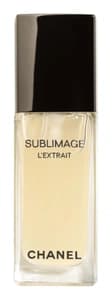 Chanel Sublimage L'Extrait De Nuit