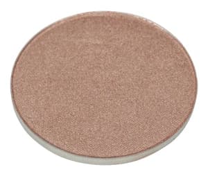 Chantecaille Iridescent Eye Shade