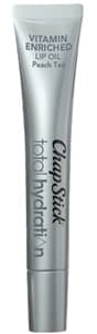 Chapstick Total Hydration Vitamin Enriched Lip Oil
