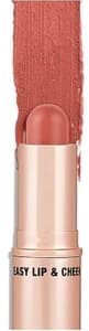 Charlotte Tilbury Easy Lip & Cheek Wand