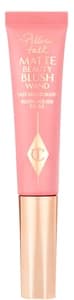 Charlotte Tilbury Pillow Talk Beauty Blush Wand