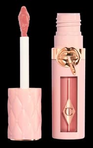 Charlotte Tilbury Pillow Talk Big Lip Plumpgasm
