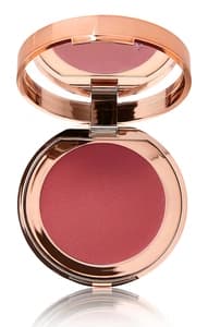 Charlotte Tilbury Pillow Talk Lip And Cheek Glow