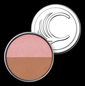 Cheekbone Beauty Sustain Blush/Bronzer