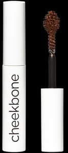 Cheekbone Beauty Sustain Brow Gel