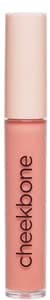Cheekbone Beauty Sustain Lipgloss