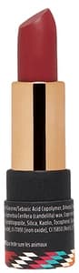 Cheekbone Beauty Sustain Lipstick