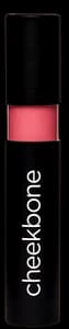 Cheekbone Beauty Sustain Liquid Lipstick